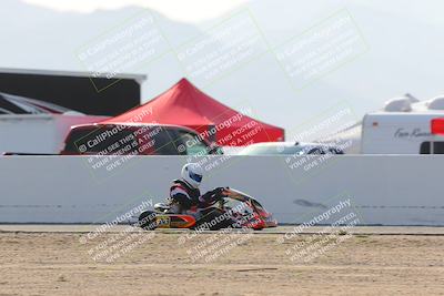 media/Mar-29-2025-Pro Autosports (Sat) [[89b1c017ad]]/6-Purple Group/Main Race/